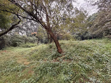 Land for sale in Riverside, Westlands