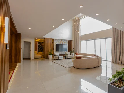 4-bedroom Apartment for rent in Westlands Area, Westlands