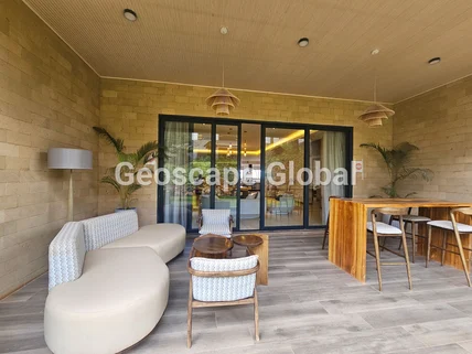 4-bedroom Apartment for rent in Loresho, Westlands