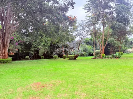 Residential Land for sale in Rosslyn, Westlands