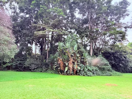 Land for sale in Rosslyn, Westlands