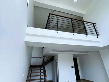 Thumbnail 20