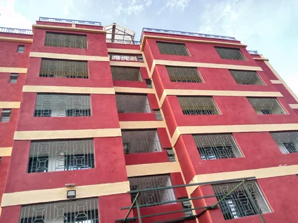 1-bedroom Apartment for rent in Kangemi, Westlands