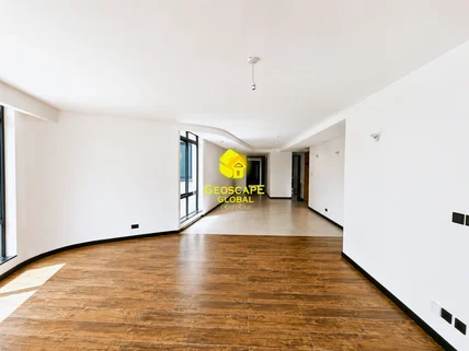 3-bedroom Apartment for rent in Kitisuru, Westlands