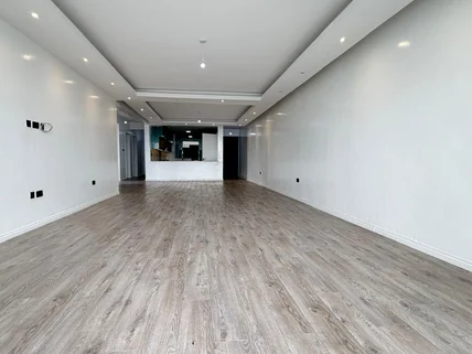 4-bedroom Apartment for sale in Parklands, Westlands