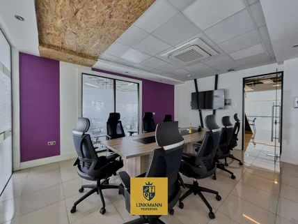 Office for rent in Westlands Area, Westlands