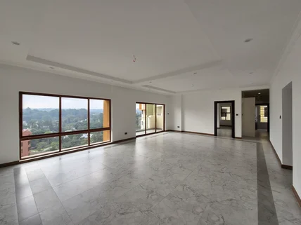 3-bedroom Apartment for sale in Riverside, Westlands