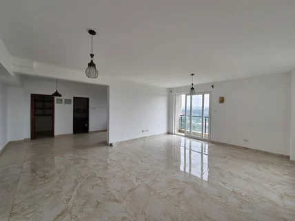 3-bedroom Apartment for rent in General Mathenge, Westlands