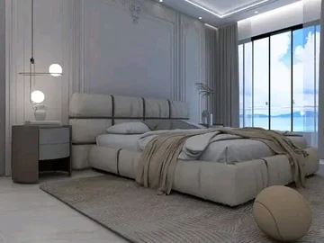 Thumbnail 14