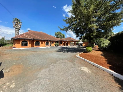 Commercial Property for sale in Karen, Nairobi