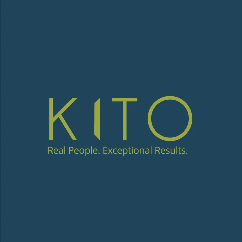 Kito Realtors