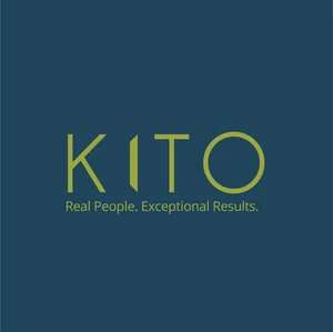 Kito Realtors