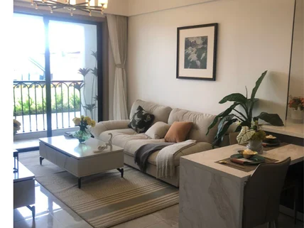 3-bedroom Apartment for sale in Syokimau, Machakos County