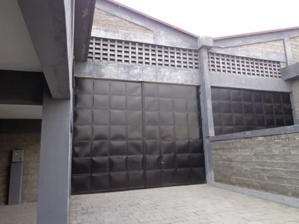 Warehouse for rent in Mombasa Road, Nairobi