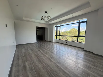 4-bedroom Apartment for rent in Kileleshwa, Nairobi