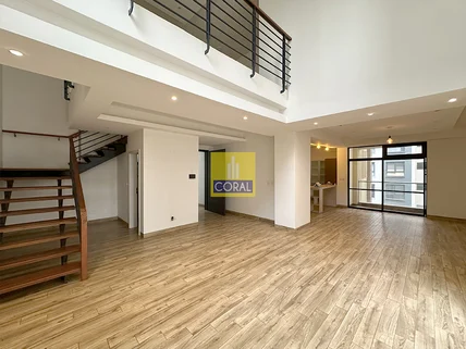 4-bedroom Apartment for sale in Riverside, Westlands