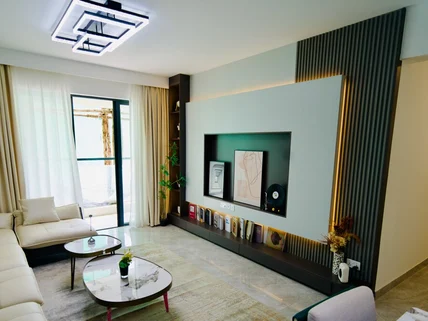 3-bedroom Apartment for sale in Lavington, Nairobi