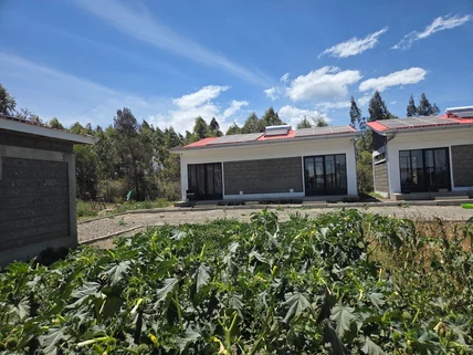 Commercial Property for sale in Nanyuki, Laikipia