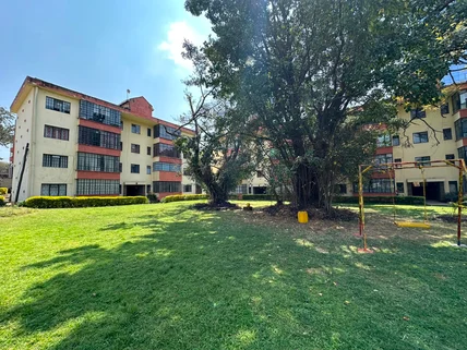 Office for rent in Upper Hill, Nairobi