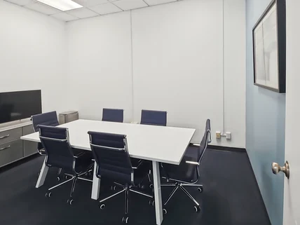 Office for rent in Industrial Area, Nairobi