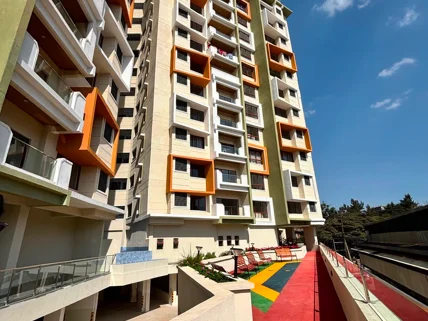 3-bedroom Apartment for rent in Kileleshwa, Nairobi