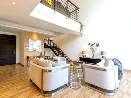 4-bedroom Apartment for sale in Riverside, Westlands