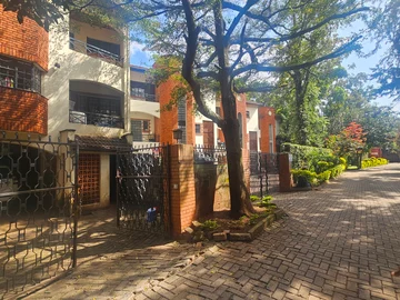 Thumbnail 19