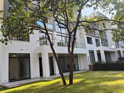 6-bedroom Townhouse for rent in Kitisuru, Westlands