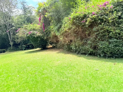 Residential Land for sale in Muthaiga, Nairobi