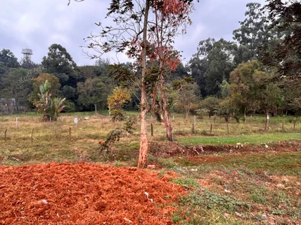 Land for sale in Kiambu Road, Nairobi