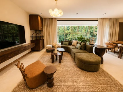2-bedroom Apartment for sale in Karura, Westlands