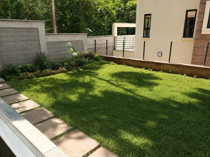 6-bedroom Townhouse for sale in Lavington, Nairobi