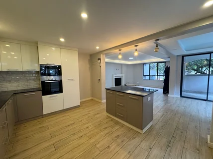 3-bedroom Apartment for rent in Lavington, Nairobi