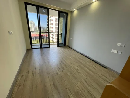 1-bedroom Apartment for rent in Kileleshwa, Nairobi