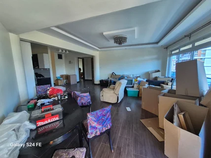 2-bedroom Apartment for rent in Kileleshwa, Nairobi