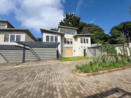 5-bedroom House for sale in Runda, Westlands