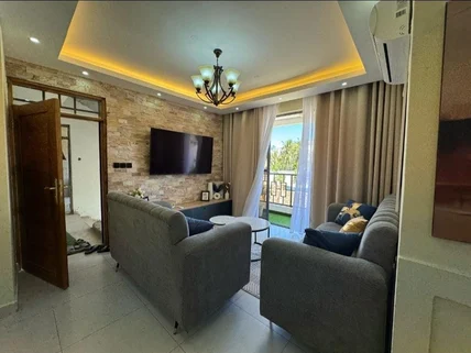 3-bedroom Apartment for sale in Nyali Area, Nyali
