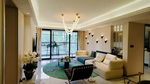 Apartment in Westlands Area, Westlands - thumbnail 2