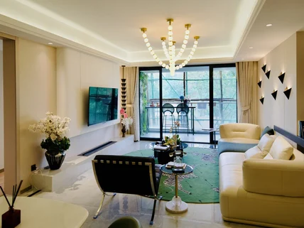 Apartment in Westlands Area, Westlands - thumbnail 3
