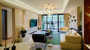 Apartment in Westlands Area, Westlands - thumbnail 3