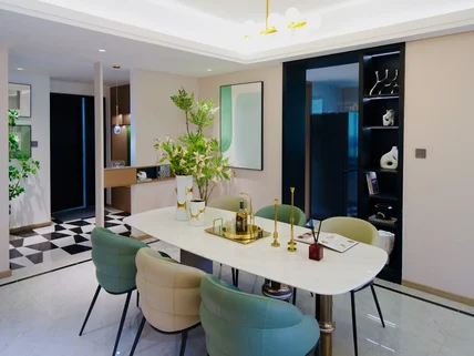 Apartment in Westlands Area, Westlands - thumbnail 1