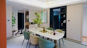 Apartment in Westlands Area, Westlands - thumbnail 1