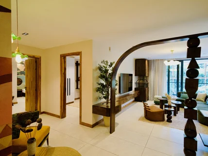 3-bedroom Apartment for sale in Westlands Area, Westlands