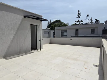 Thumbnail 19