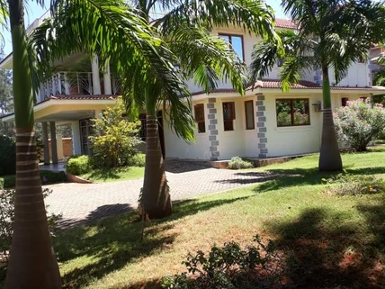 4-bedroom House for sale in Vipingo, Kilifi County