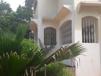 2-bedroom Apartment for sale in Malindi, Kilifi County