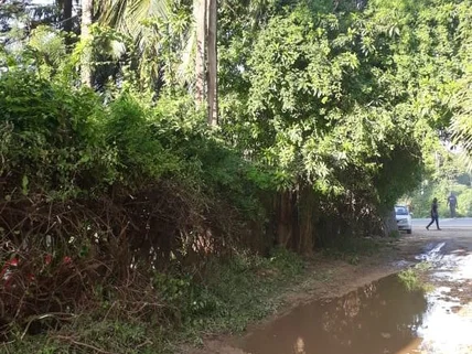 Commercial Property for sale in Shanzu, Mombasa