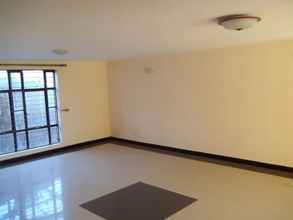 2-bedroom Apartment for rent in Garden Estate, Roysambu