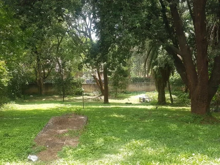 Residential Land for sale in Riara Road, Nairobi