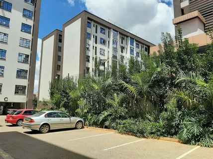 3-bedroom Apartment for sale in Langata, Nairobi